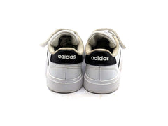 Adidas Grand Court