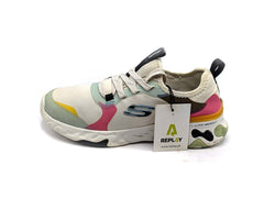 Skechers Eclipse-Stride Bright