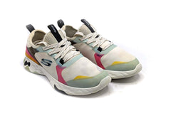 Skechers Eclipse-Stride Bright