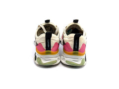 Skechers Eclipse-Stride Bright