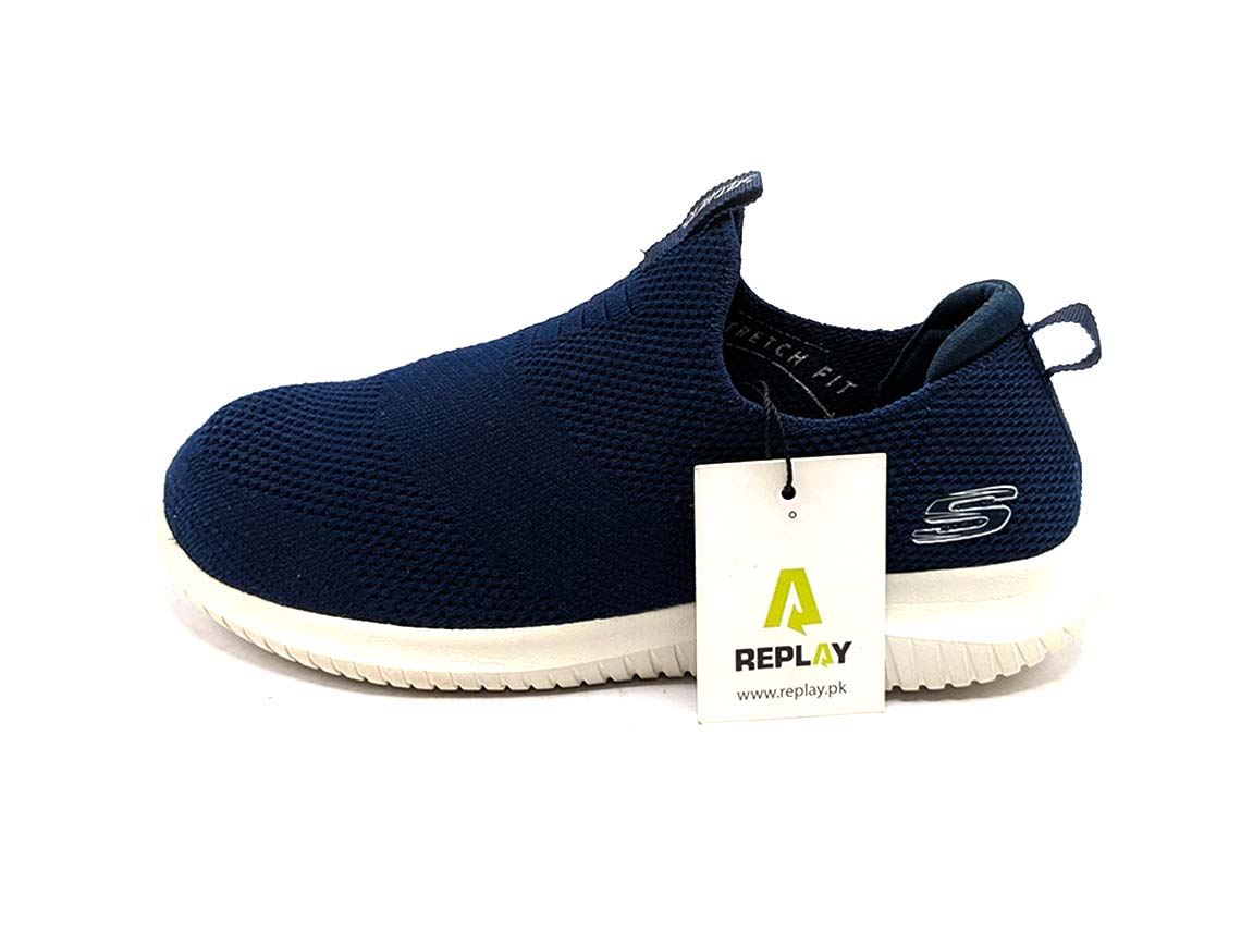 Skechers Ultra Flex