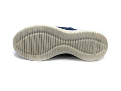 Skechers Ultra Flex
