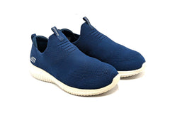 Skechers Ultra Flex