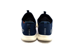 Skechers Ultra Flex