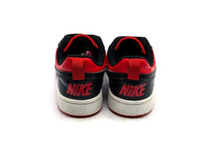 Nike Court Borough