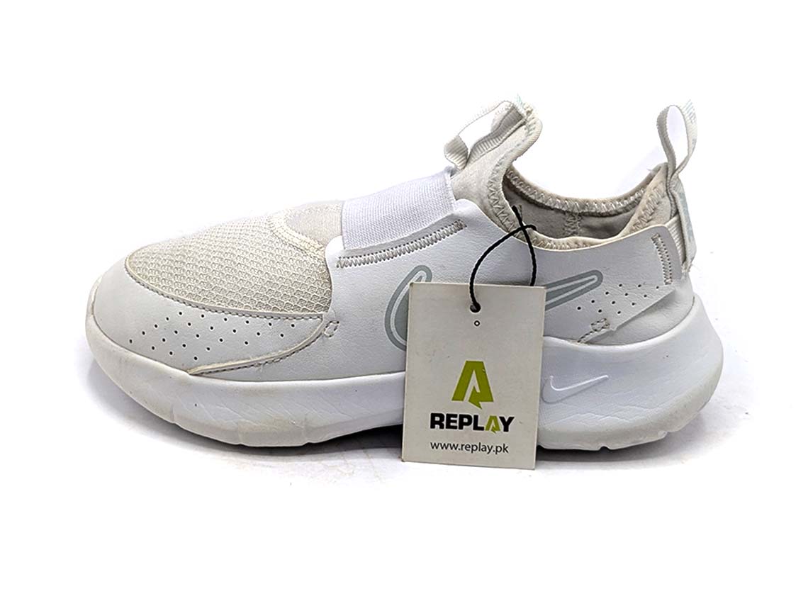 Nike Flex Runner 3