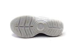 Nike Flex Runner 3