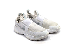 Nike Flex Runner 3
