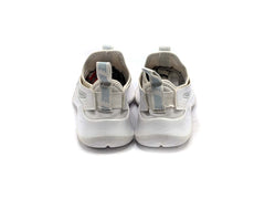 Nike Flex Runner 3