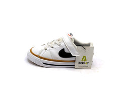 Nike Court Legacy