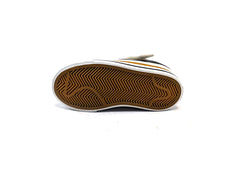 Nike Court Legacy