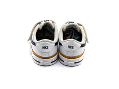 Nike Court Legacy
