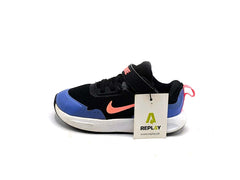 Nike Wearallday