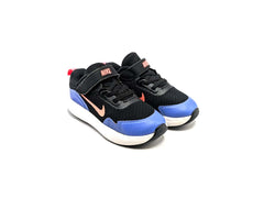 Nike Wearallday