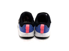 Nike Wearallday