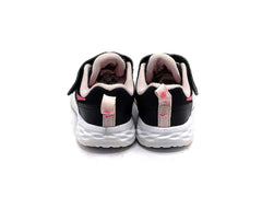 Nike Revolution 6