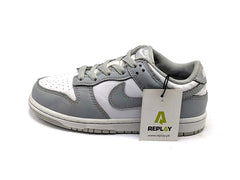 Nike Dunk