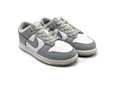 Nike Dunk