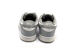 Nike Dunk
