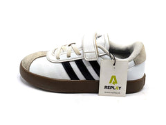 Adidas VL Court 3.0