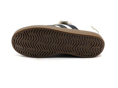 Adidas VL Court 3.0