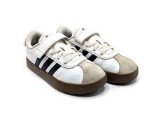 Adidas VL Court 3.0