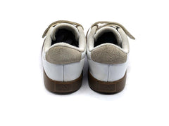 Adidas VL Court 3.0