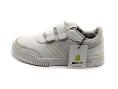 Adidas Tensaur
