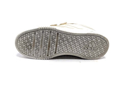 Adidas Tensaur