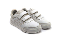 Adidas Tensaur