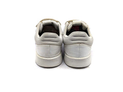 Adidas Tensaur