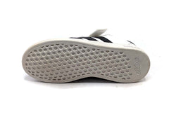 Adidas Grand Court