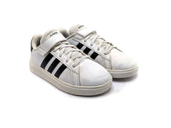 Adidas Grand Court