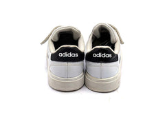 Adidas Grand Court