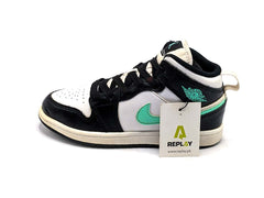 Nike Air Jordan I