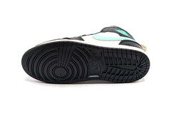 Nike Air Jordan I