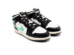 Nike Air Jordan I