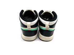 Nike Air Jordan I