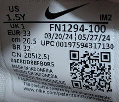 Nike Flex Runner 3