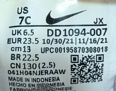 Nike Revolution 6