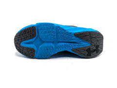 Under Armour Scramjet 5