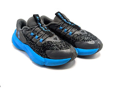Under Armour Scramjet 5