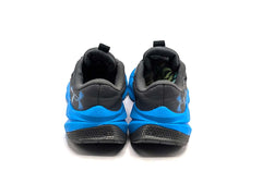 Under Armour Scramjet 5