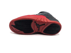 Air Jordan Retro XII