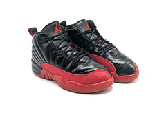 Air Jordan Retro XII