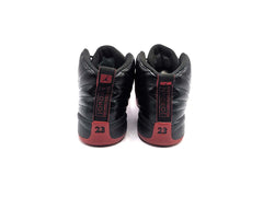 Air Jordan Retro XII