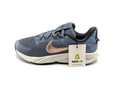 Nike Star Runner 4