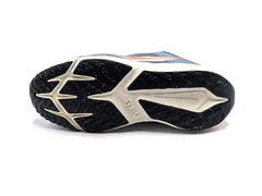 Nike Star Runner 4