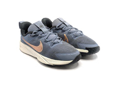 Nike Star Runner 4