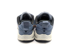 Nike Star Runner 4